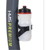 HMS Magnetic Heimtrainer M1820i Premium