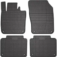 Frogum Volvo V90 2016-heden rubbermat