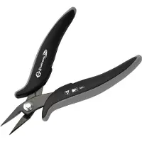 Calvin Klein C.K T3890 ESD Spidstang Lige 145 mm