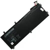 Dell Akku M7R96 für XPS 15 9550