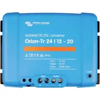 Victron Energy Orion-tr 48/48-25a 120w Konverter