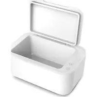 NENO Calor Feuchttücher Heizung Hülle - - One Size - Feuchttücher-Etui
