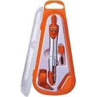 Linex Passer linex 950 study basic