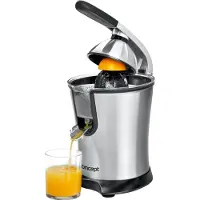 Concept Ce-3520 Entsafter