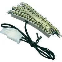 ROKUHAN Z Gleis (mit Bettung) 7297022