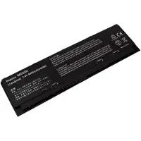 MicroBattery Li-Ion 6000mAh, Akku