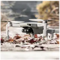 PGYtech Landing Gear Extensions für DJI Mavic Mini