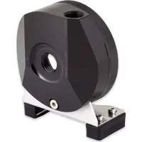 Aqua Computer Ultitop Pumpenadapter für D5-Pumpen