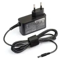 MicroSpareparts Mobile - Str?mforsyningsadapter - 2 A