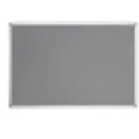 BI-Office FA0542170, 1200 mm, 900 mm