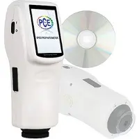 Pce Instruments Colorimeter -CSM 8