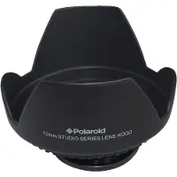 Polaroid PLLH67