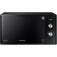 Samsung Ms23k3614ak/ba Mikrowelle Mit Grill