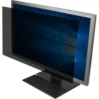 Targus Privacy Screen