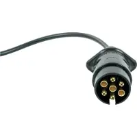 Secorut Universal Kabelsatz