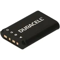 Duracell Sony Np-bx1 1090mah 3.7v Lithiumbatterie