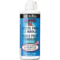 Trixie Andis Agc-2-24w Hundehaarschneider