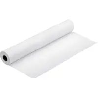 Epson Coated Paper 95, 1.067 mm x 45 m, 45 m, 106,7 cm, 106,7 cm (42 Zoll), Matte, 95 g/m², Deutschland