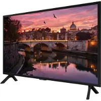 Samsung 32HJ690W | Hotel TV | 32 | Built-in speaker | TV Tuner