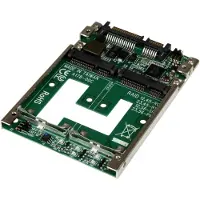 HP 2U Cable Management Arm for Easy Install Rail Kit