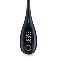 Beurer OT30 Basalthermometer+zyklus-app 1 St