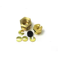 Danfoss kapilr.pakd?se - 1/2 017-4220 T-ravi