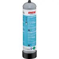 Eheim Co2 6063200 Einwegflasche 500g