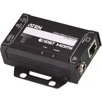 Aten VE811T HDBaseT HDMI Sender, VE811T-AT-G