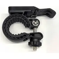 Fenix Montagesystem ALB-10
