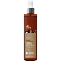 Milk shake Integrity Leave-In 250 ml