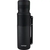 CONTIGO Thermal bottles Thermobecher 1.2l