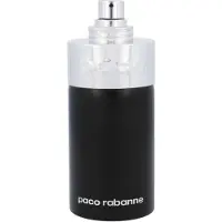 Paco Rabanne Paco Eau De Toilette Spray 100ml
