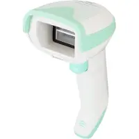 Datalogic Gryphon Hc Gd4520 Barcodescanner