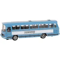 Faller 161485 Car System H0 Køretøj