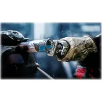 Bosch Expert S955hhm Säbelsägeblatt