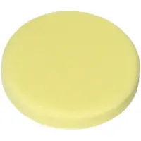 Dino KRAFTPAKET KRAFTPAKET KRAFTPAKET 180 640206 Polerskive 180 mm