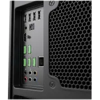 Lindy Usb-port-sperre 4 Einheiten