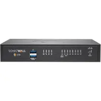 SonicWALL Tz270 Router