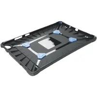 Mobilis Protech-hülle Für Lenovo Tab M8 Hülle
