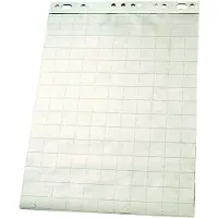 Esselte 96553, 650 mm, 1000 mm, 1,7 g, 50 Stück(e)