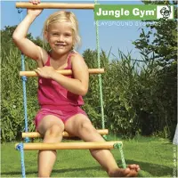 Falk Jungle Gym Rebstige træ (805-112)
