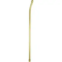 Mesto 3650 Spritzrohr 50 cm, ohne Düse