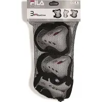 Fila Skate Fp Gears Beschützer