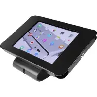 StarTech.com Sicherer Tablet-halter Für Den Schreibtisch