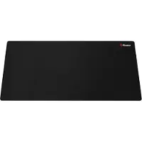AROZZI Zona 900 Mauspad