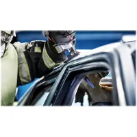 Bosch Accesorios Expert S1157chm Säbelsägeblatt