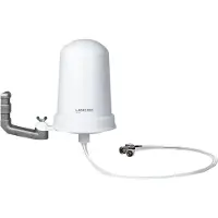 Lancom Systems AirLancer ON-Q360ag - Antenne