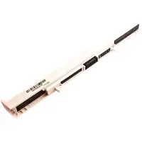 CoreParts MBXTO-BA0006, Akku, Toshiba