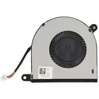 Dell Ersatzteil Fan 60X60X5.5MM 5V 4P, 1RX2P