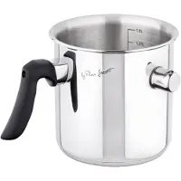 Lamart Milk pot 14cm (LT1068)